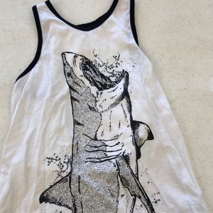 Old Navy Tank Top